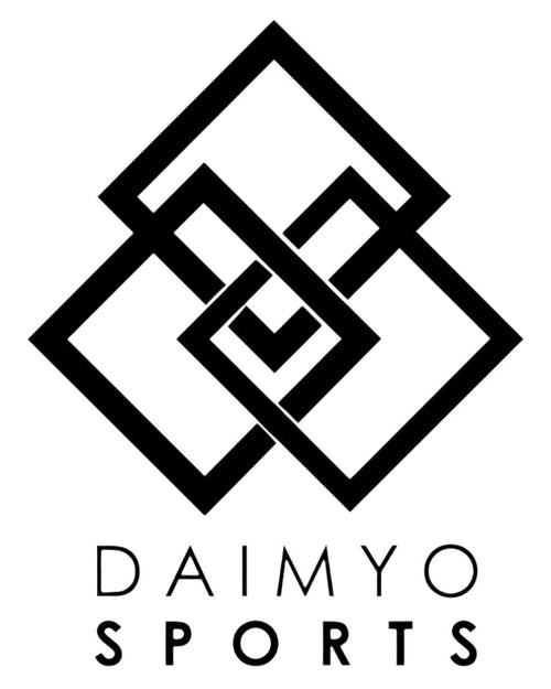 Daimyo Sports